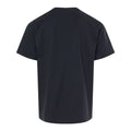 Youth Zingerman's Roadhouse Pimento Cheese Soft Style T-Shirt - Black