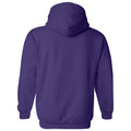 Gildan Heavy Blend Hooded Pullover Sweatshirt