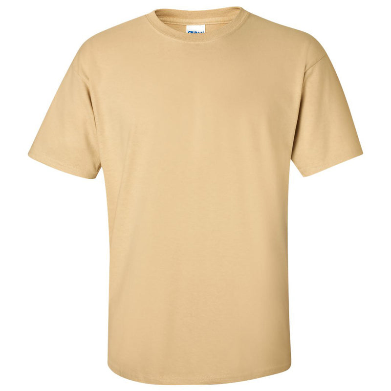 Gildan Ultra Cotton Basic Unisex T-shirt