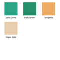 Gildan Ultra Cotton Basic Unisex T-shirt