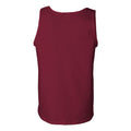 Gildan Ultra Cotton Adult Tank Top