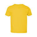 Rabbit Skins Toddler T-shirt