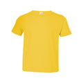 Rabbit Skins Toddler T-shirt