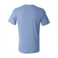 Bella + Canvas Triblend Unisex T-shirt
