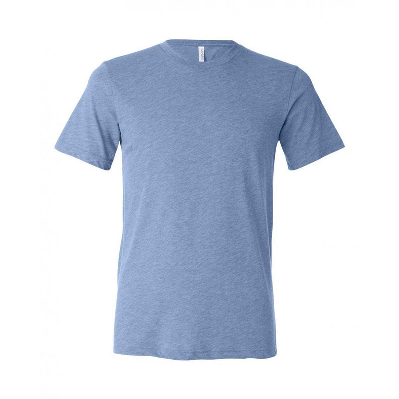 Bella + Canvas Triblend Unisex T-shirt