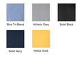 Bella + Canvas Triblend Unisex T-shirt