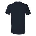 Next Level 100% Ringspun Unisex T-shirt