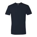 Next Level 100% Ringspun Unisex T-shirt