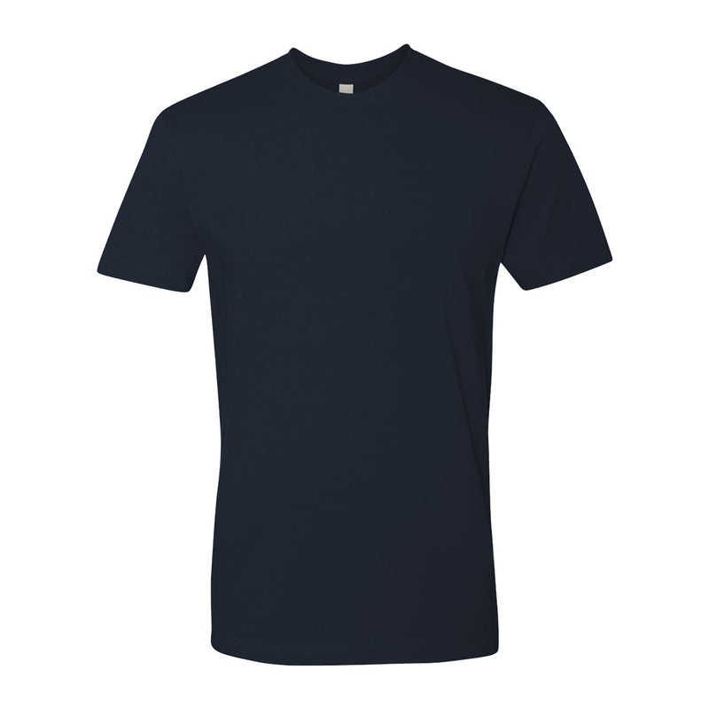 Next Level 100% Ringspun Unisex T-shirt