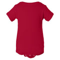 Rabbit Skins Infant Onesie