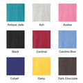Gildan Heavy Cotton T-shirt