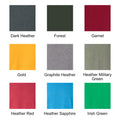 Gildan Heavy Cotton T-shirt