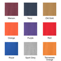 Gildan Heavy Cotton T-shirt