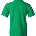 Gildan Heavy Cotton Basic Youth T-Shirt