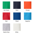 Gildan Heavy Cotton Basic Youth T-Shirt