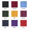 Gildan Heavy Cotton Longsleeve Basic T-Shirt