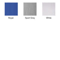 Gildan Heavy Cotton Longsleeve Basic T-Shirt
