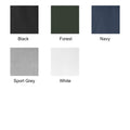 Gildan Heavy Cotton Ladies Long-Sleeve Basic T-Shirt