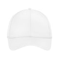 Sport-Tek PosiCharge RacerMesh Cap