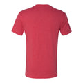 Next Level Triblend Unisex T-shirt