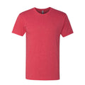 Next Level Triblend Unisex T-shirt