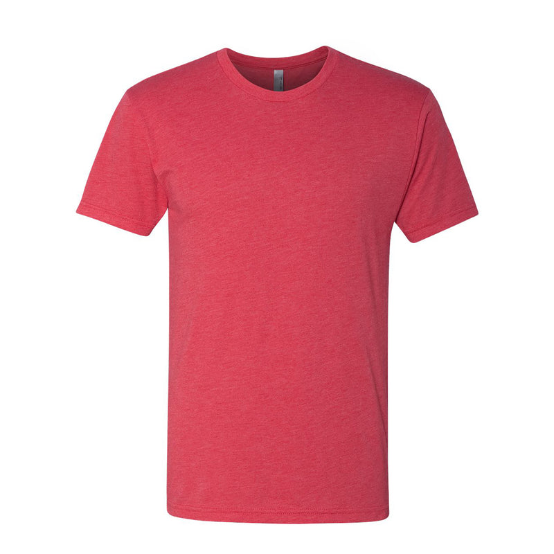 Next Level Triblend Unisex T-shirt
