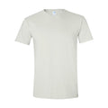 Gildan Soft Style Unisex T-shirt