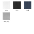 Gildan Soft Style Unisex T-shirt