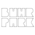 Ann Arbor Parks - Buhr Park Youth T-Shirt - White