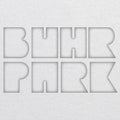 Ann Arbor Parks - Buhr Park 3/4 Sleeve Raglan