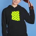 Arizona Hoodie - States of Pickleball