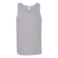 Gildan Heavy Cotton Adult Tank Top