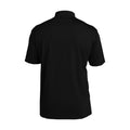 Sport-Tek PosiChange RacerMesh Polo