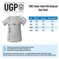 NYPD TRIATHLON TEAM SWIM BIKE RUN CUFF ONESIE - HEATHER GREY